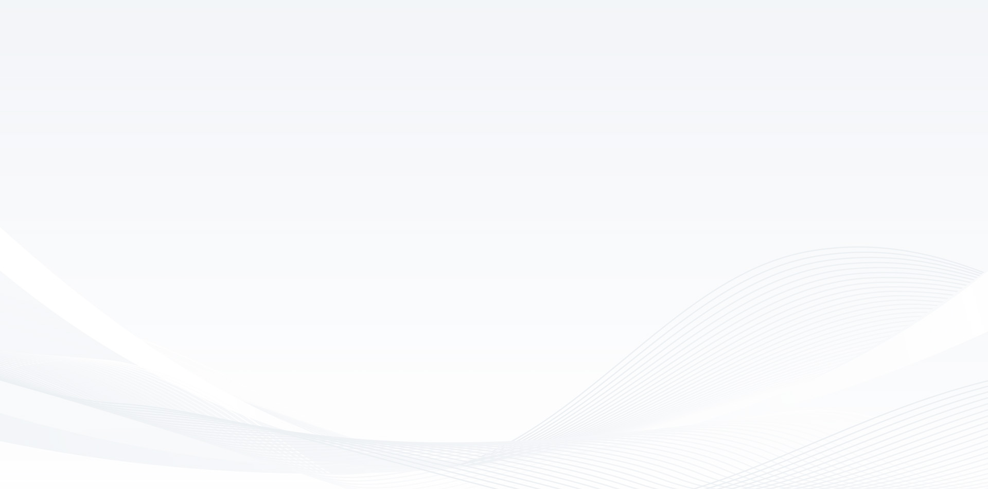 WM视讯·(中国大陆)官方网站