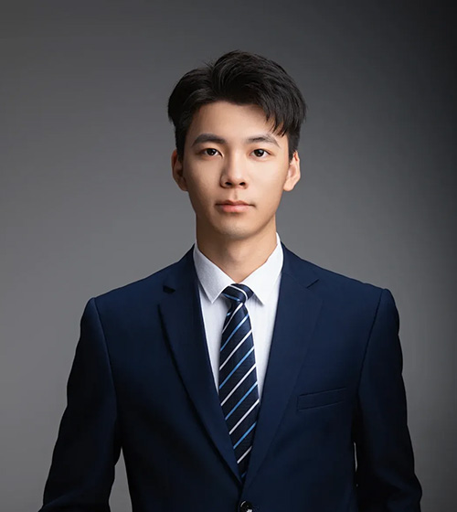 WM视讯·(中国大陆)官方网站