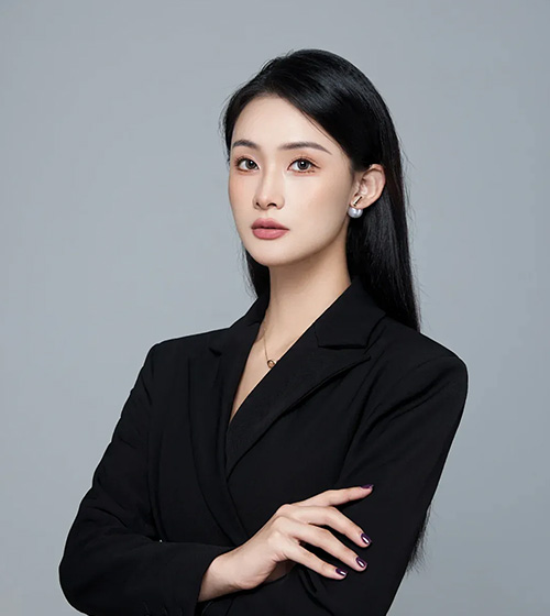 WM视讯·(中国大陆)官方网站